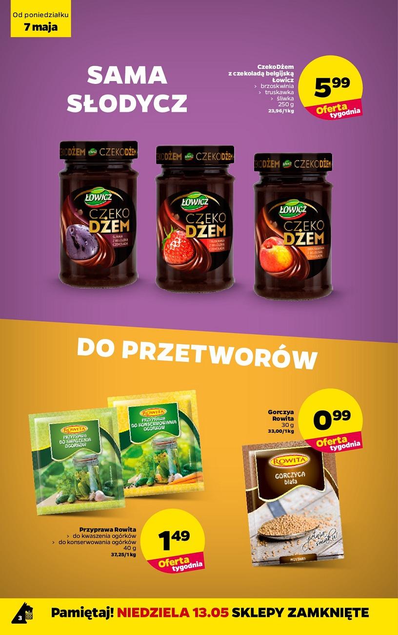 Gazetka promocyjna Netto str. 20