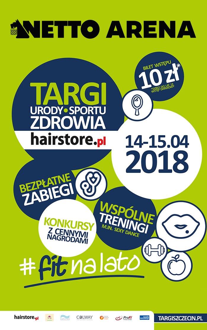 Gazetka promocyjna Netto str. 23