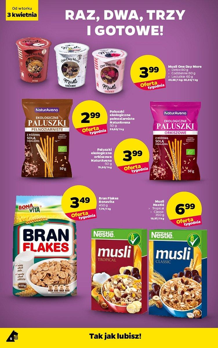 Gazetka promocyjna Netto str. 20