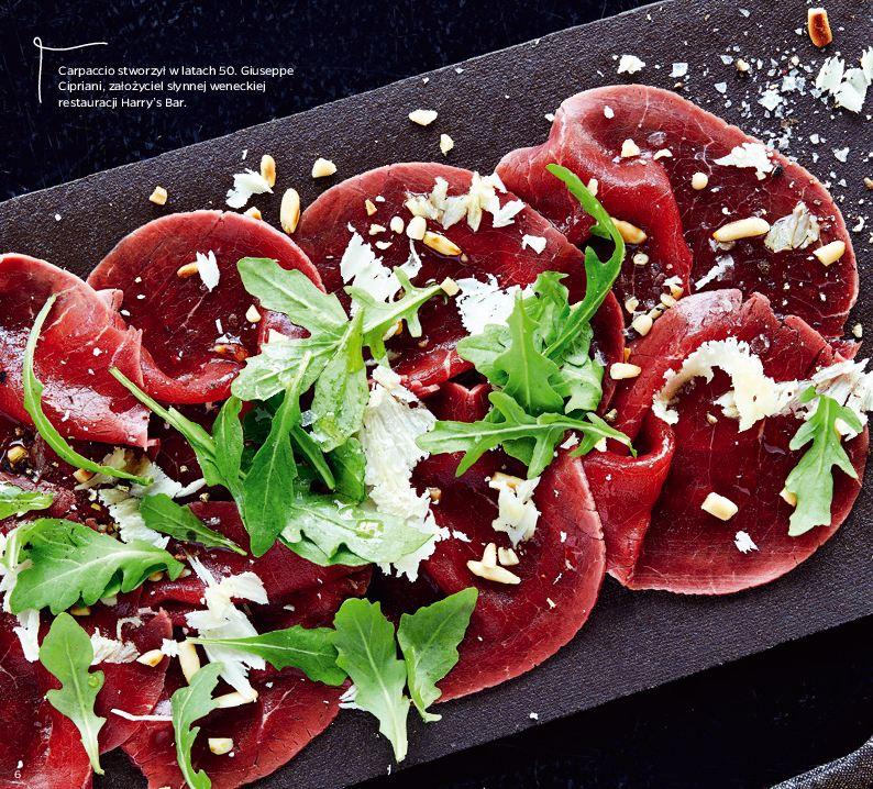 Gazetka promocyjna Netto str. 6