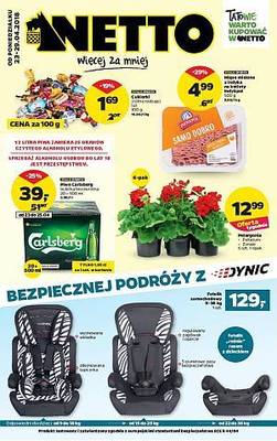 Netto 23-29.04