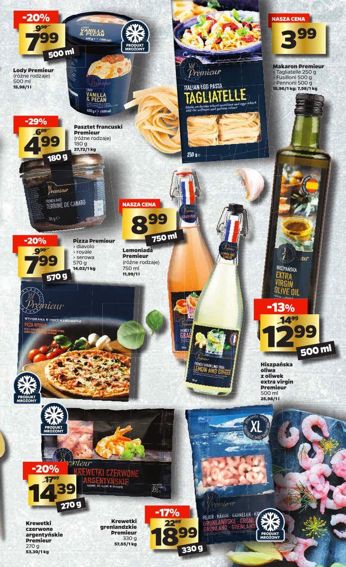 Gazetka promocyjna Netto str. 9