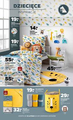 Gazetka przemysłowa