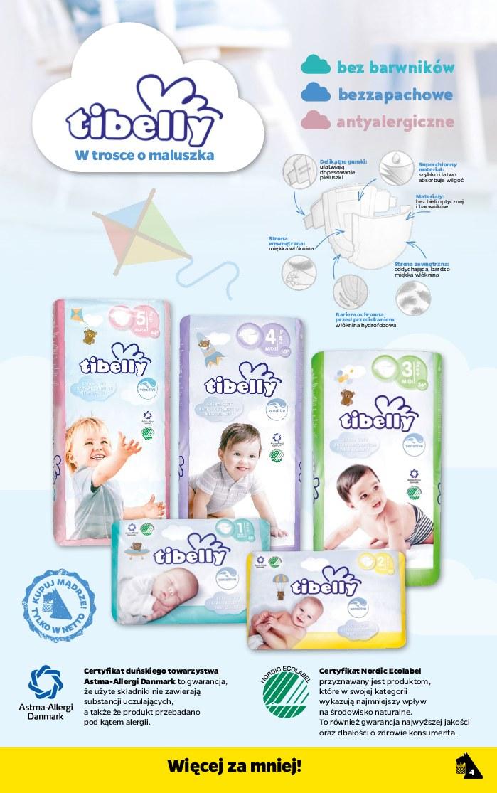 Gazetka promocyjna Netto str. 12