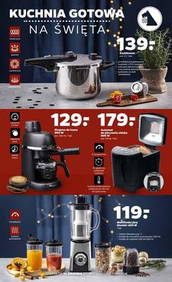 Gazetka przemysłowa