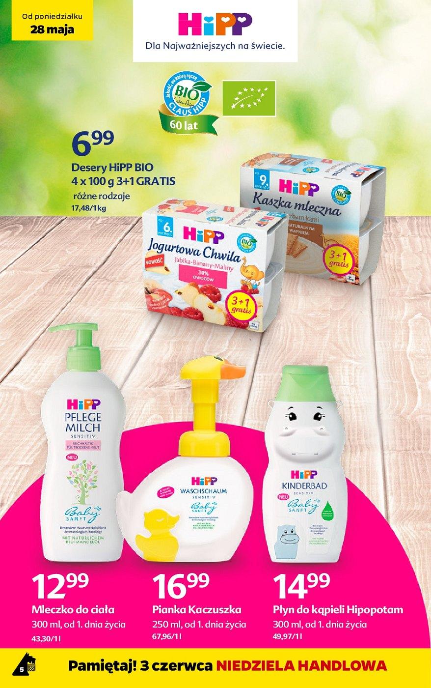 Gazetka promocyjna Netto str. 20