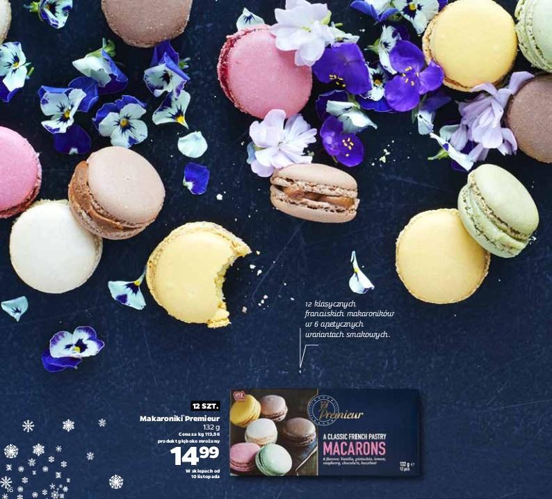 Gazetka promocyjna Netto str. 16