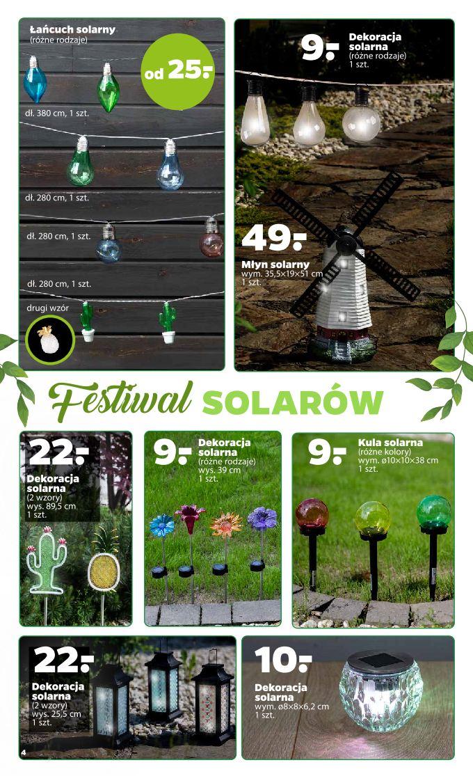 Gazetka promocyjna Netto str. 4