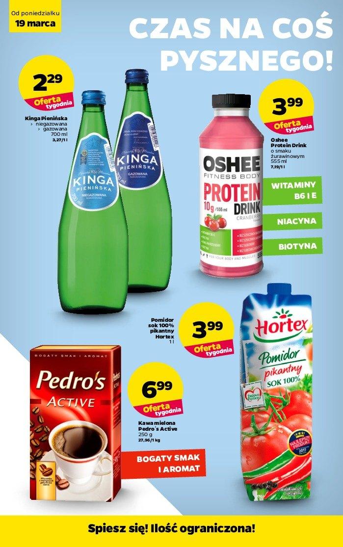 Gazetka promocyjna Netto str. 20