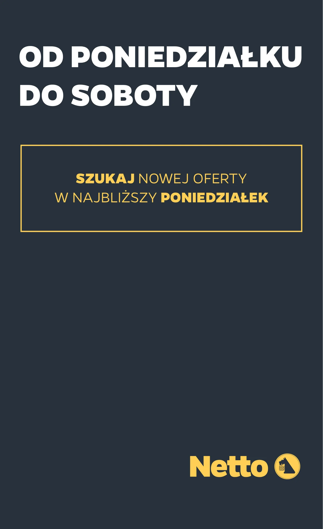 Gazetka promocyjna Netto str. 9