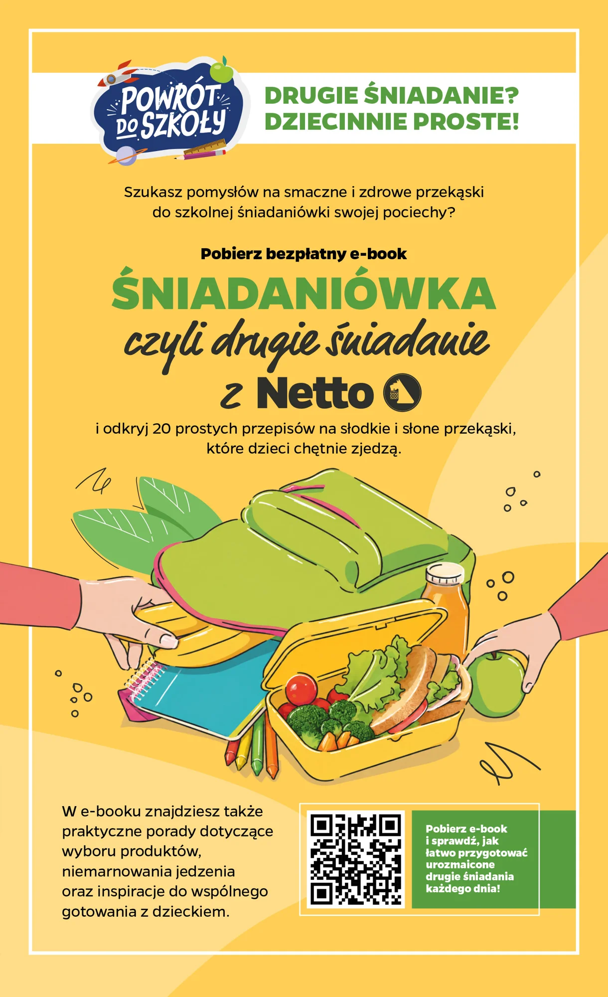 Gazetka promocyjna Netto str. 25