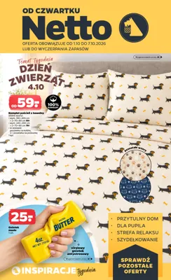 Dzień zwierząt