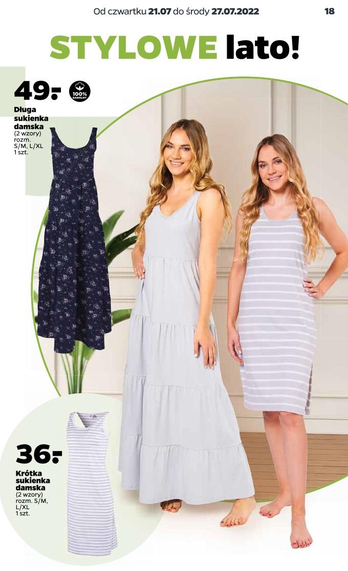 Gazetka promocyjna Netto str. 5