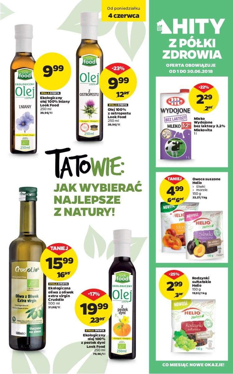 Gazetka promocyjna Netto str. 5