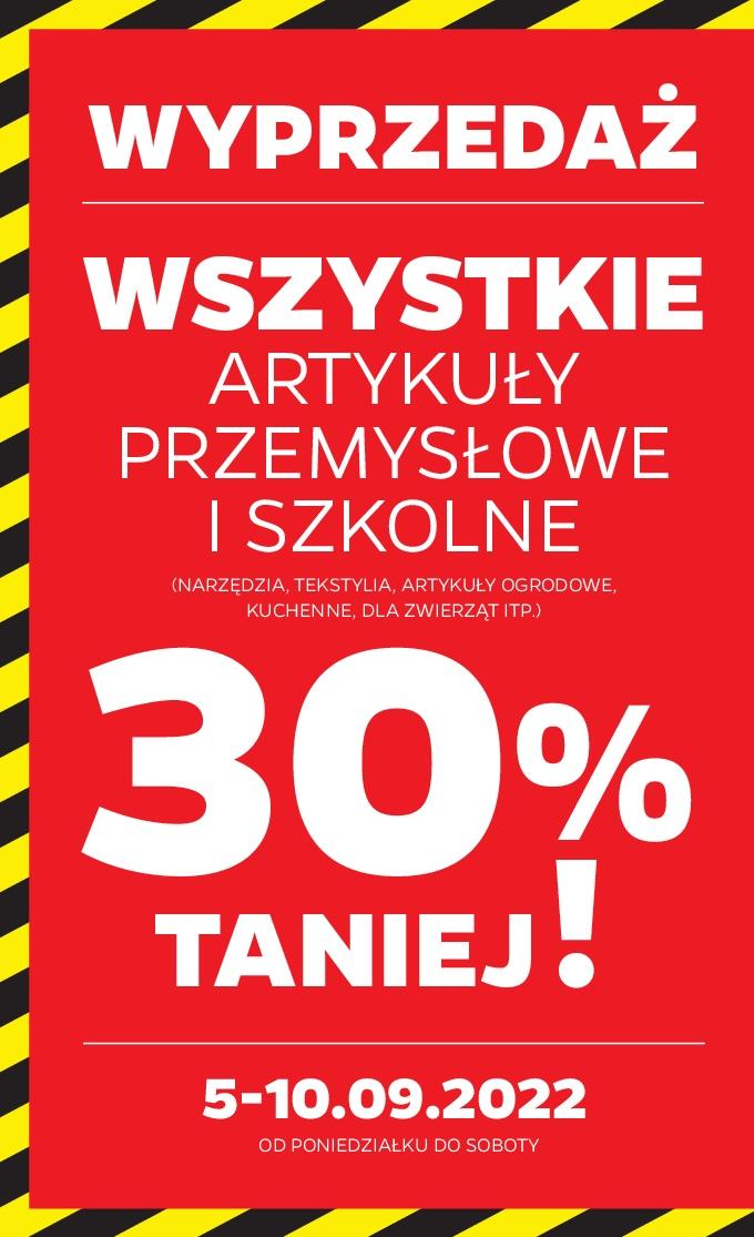Gazetka promocyjna Netto str. 2
