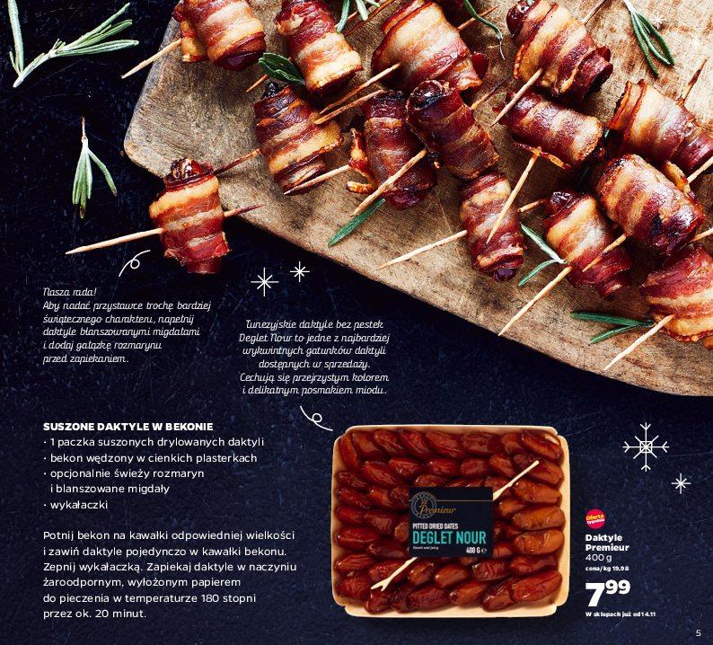 Gazetka promocyjna Netto str. 5