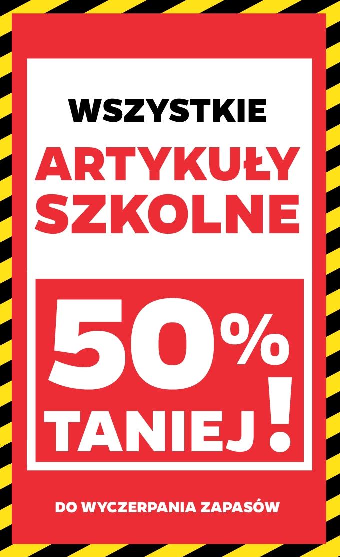 Gazetka promocyjna Netto str. 4