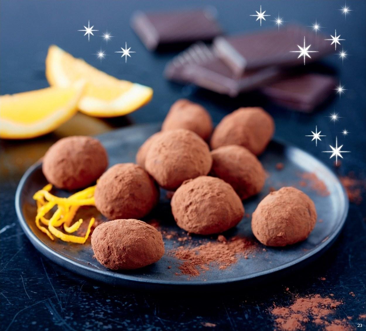 Gazetka promocyjna Netto str. 23