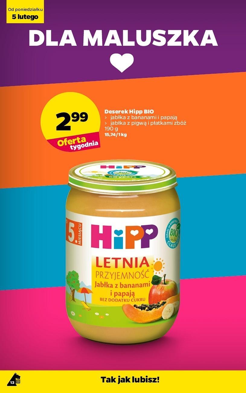 Gazetka promocyjna Netto str. 26
