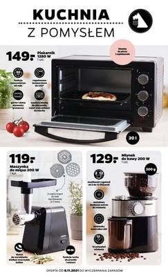 Gazetka przemysłowa