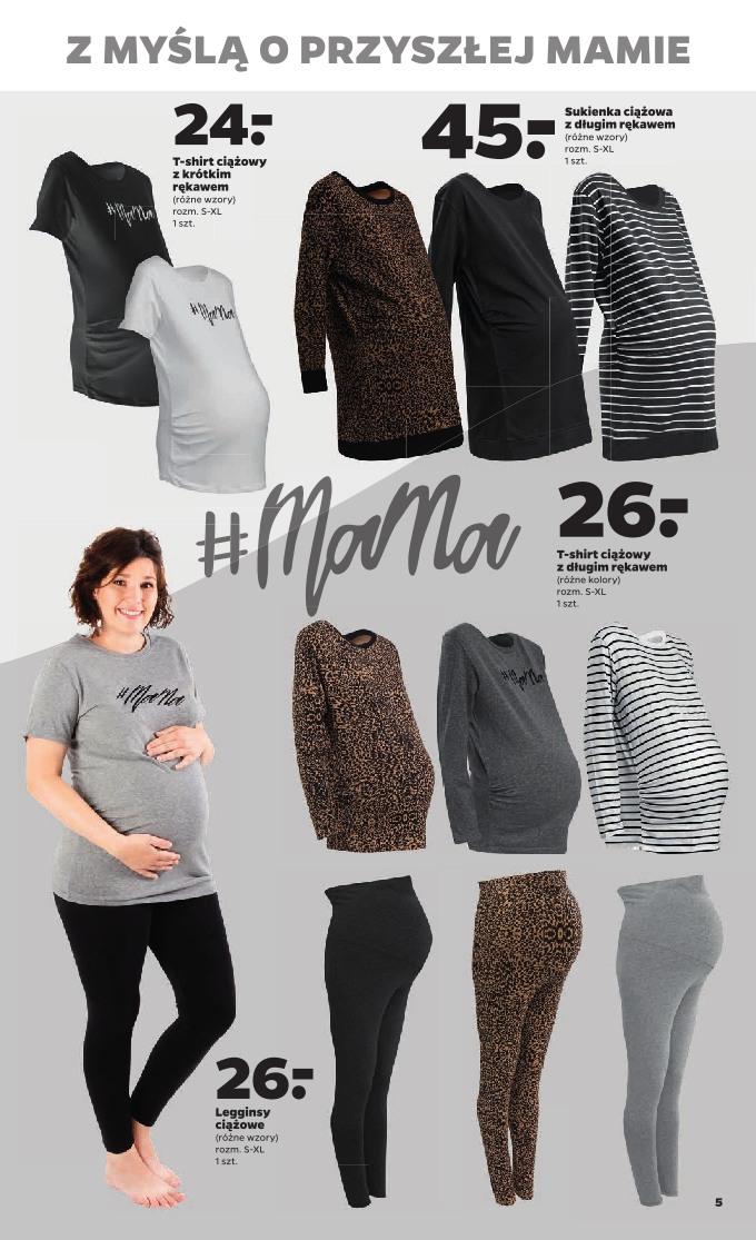 Gazetka promocyjna Netto str. 5