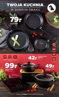 Gazetka przemysłowa