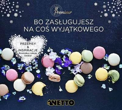 Przepisy  i inspiracje