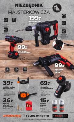 Gazetka przemysłowa