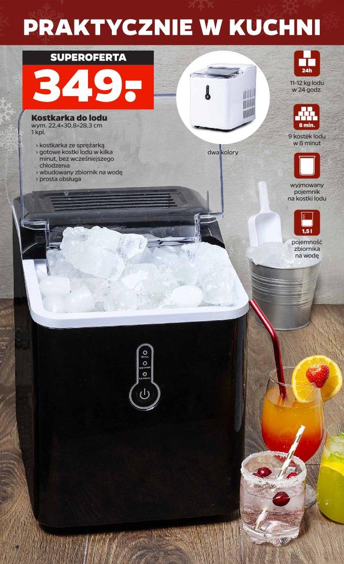 Gazetka promocyjna Netto str. 4