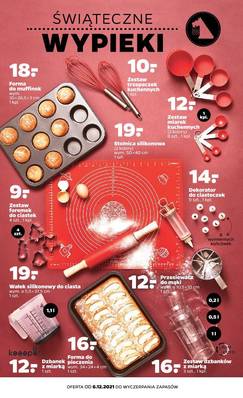 Gazetka przemysłowa