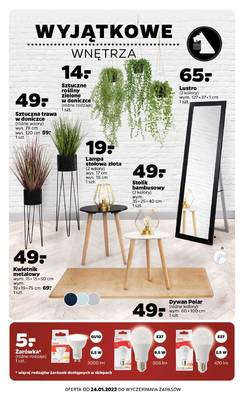 Gazetka przemysłowa