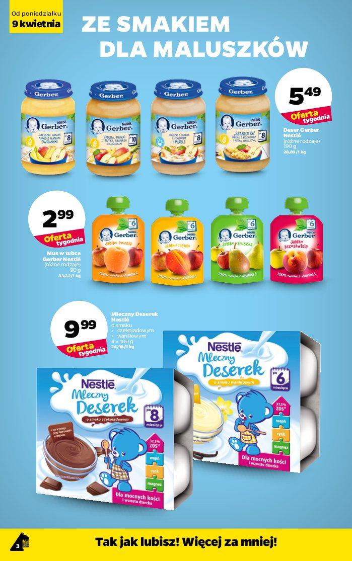 Gazetka promocyjna Netto str. 22