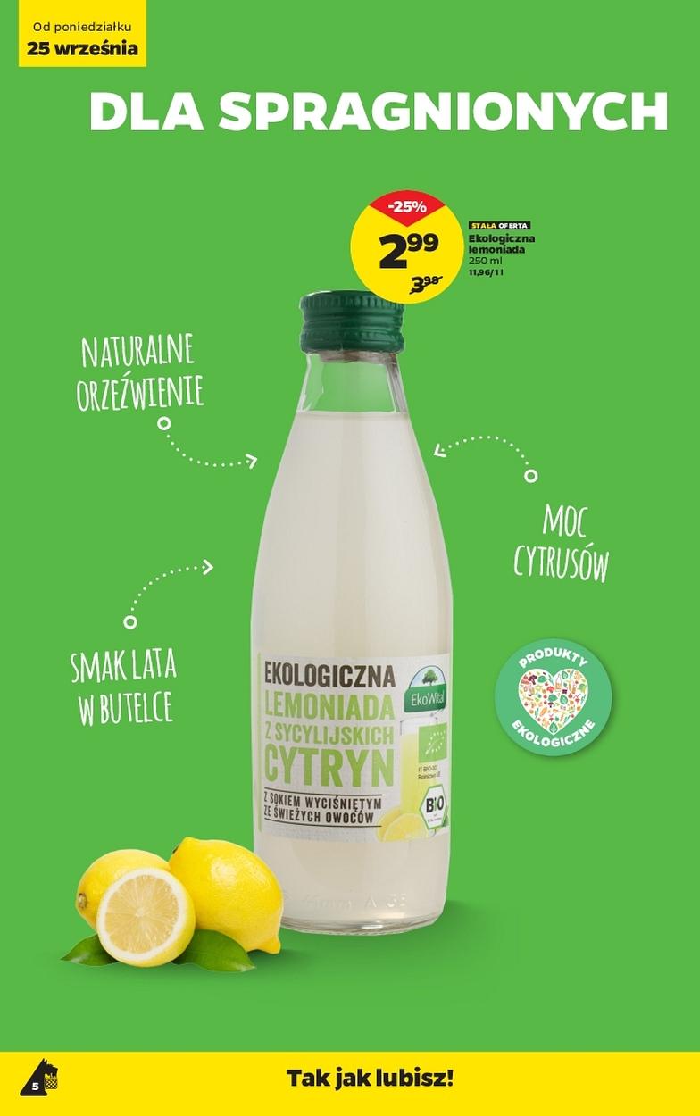 Gazetka promocyjna Netto str. 20