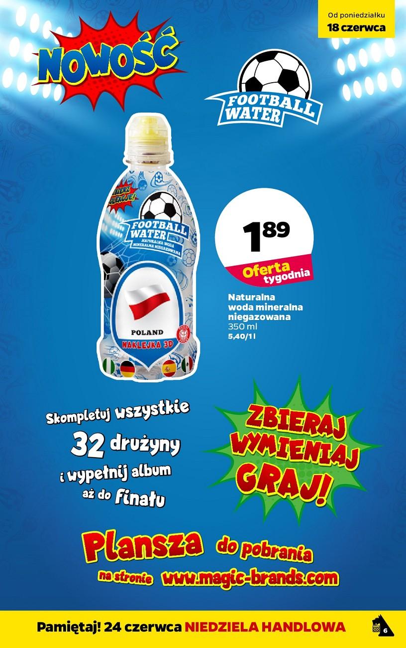 Gazetka promocyjna Netto str. 25