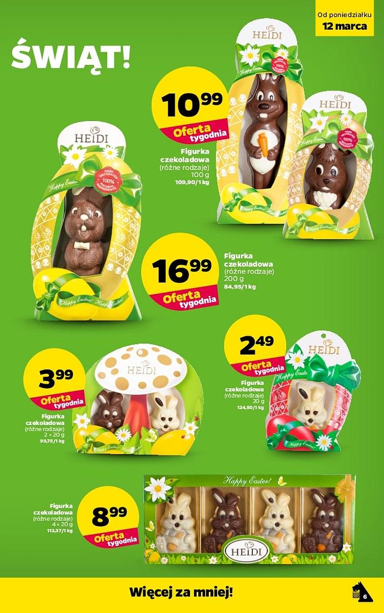 Gazetka promocyjna Netto str. 25