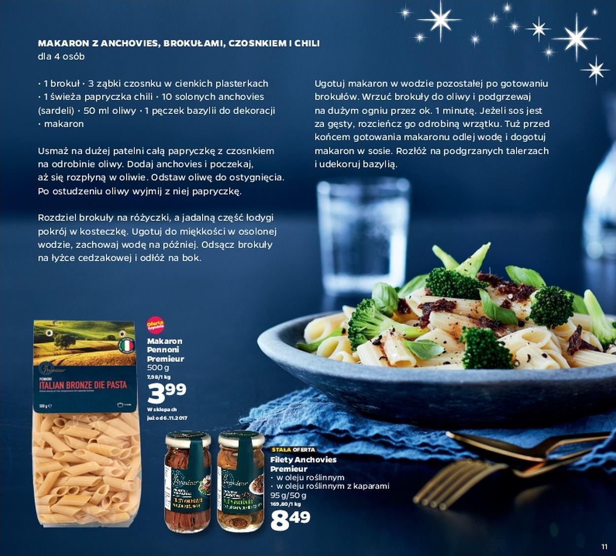 Gazetka promocyjna Netto str. 11