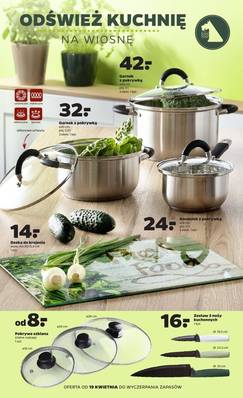 Gazetka przemysłowa