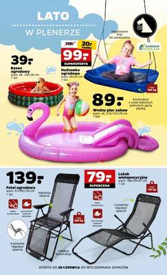 Gazetka przemysłowa