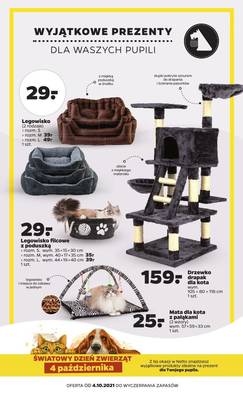 Gazetka przemysłowa