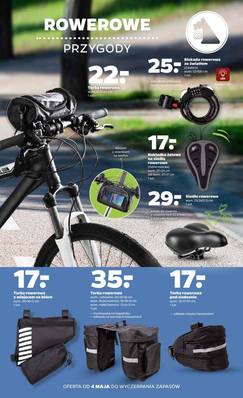 Gazetka przemysłowa