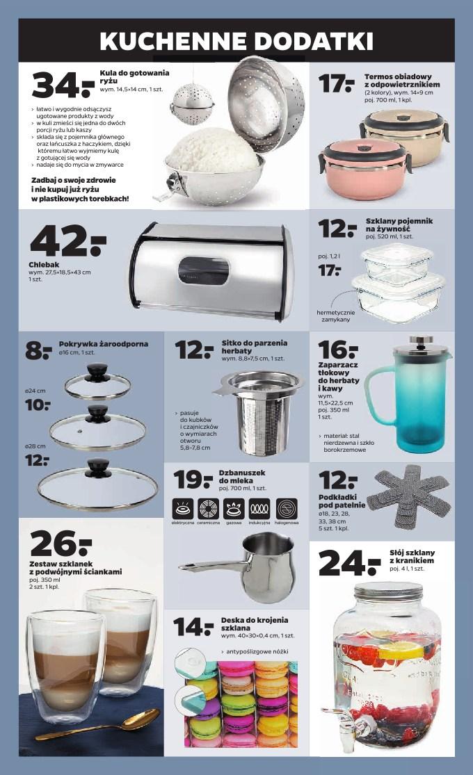 Gazetka promocyjna Netto str. 4