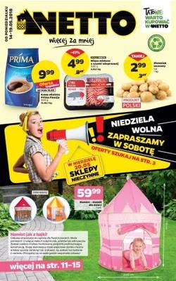 Netto 14-19.05