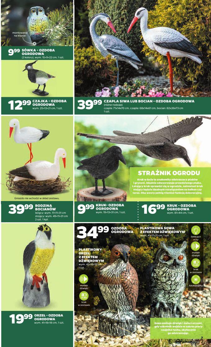 Gazetka promocyjna Netto str. 7