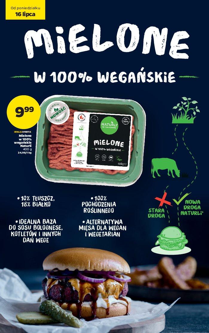 Gazetka promocyjna Netto str. 4