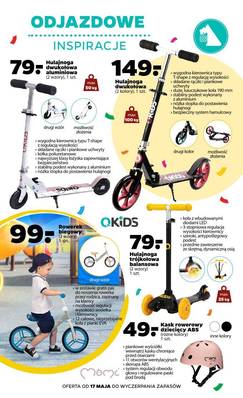 Gazetka przemysłowa