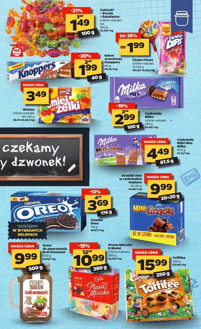 Gazetka promocyjna Netto str. 9