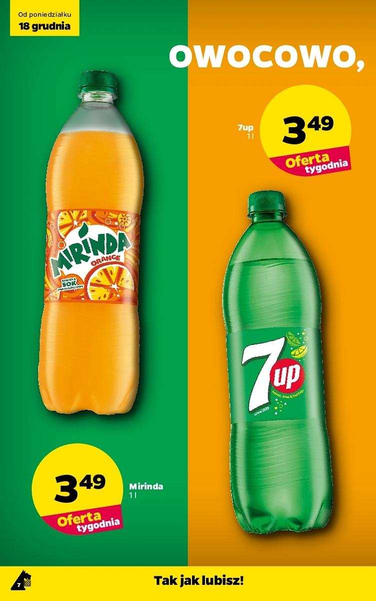 Gazetka promocyjna Netto str. 24