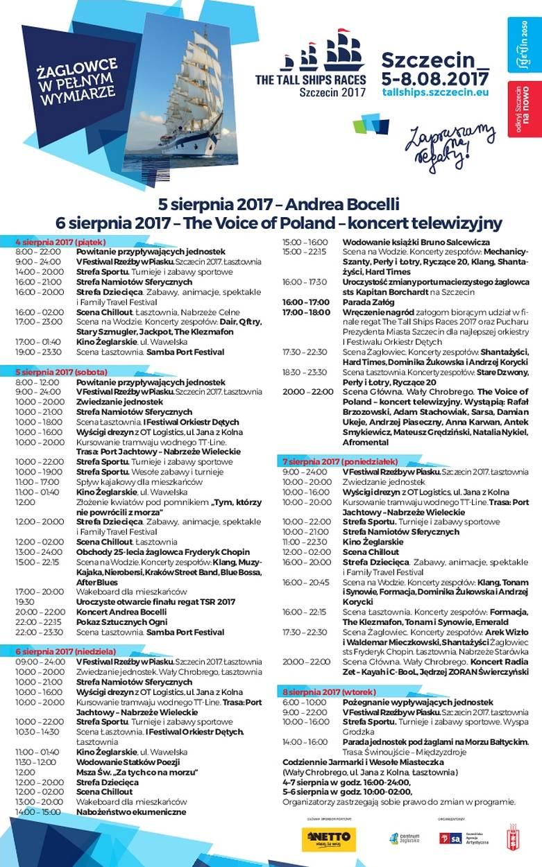 Gazetka promocyjna Netto str. 9