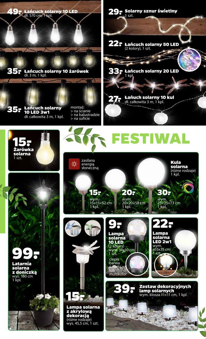 Gazetka promocyjna Netto str. 4