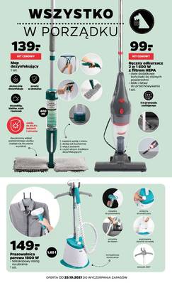 Gazetka przemysłowa